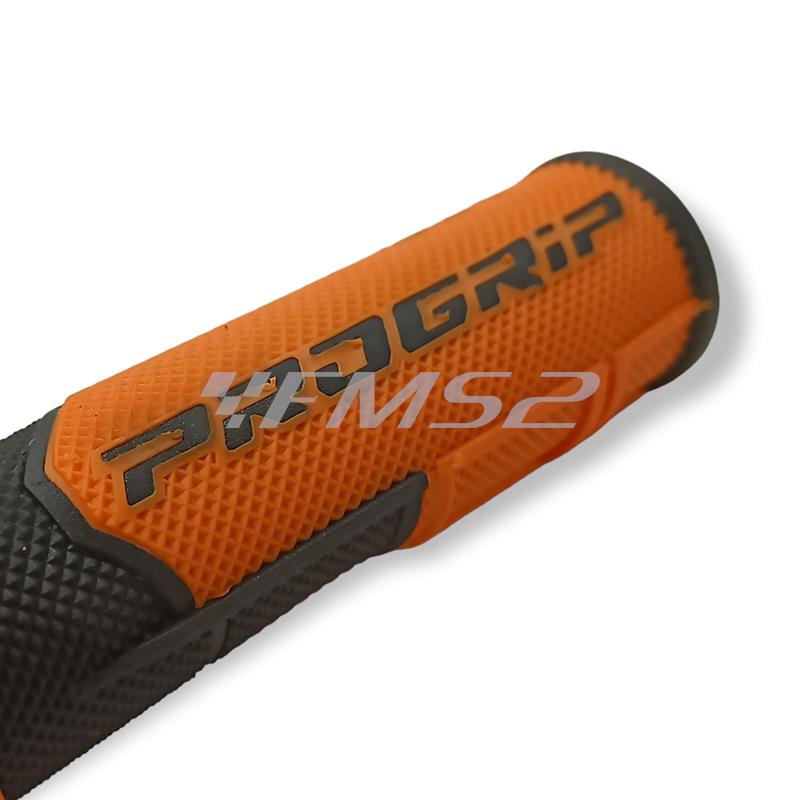 Manop.mx progrip 801-144, ricambio 405401815