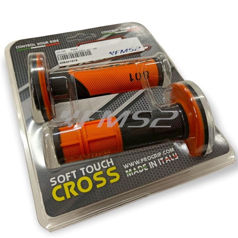 Manop.mx progrip 801-144, ricambio 405401815