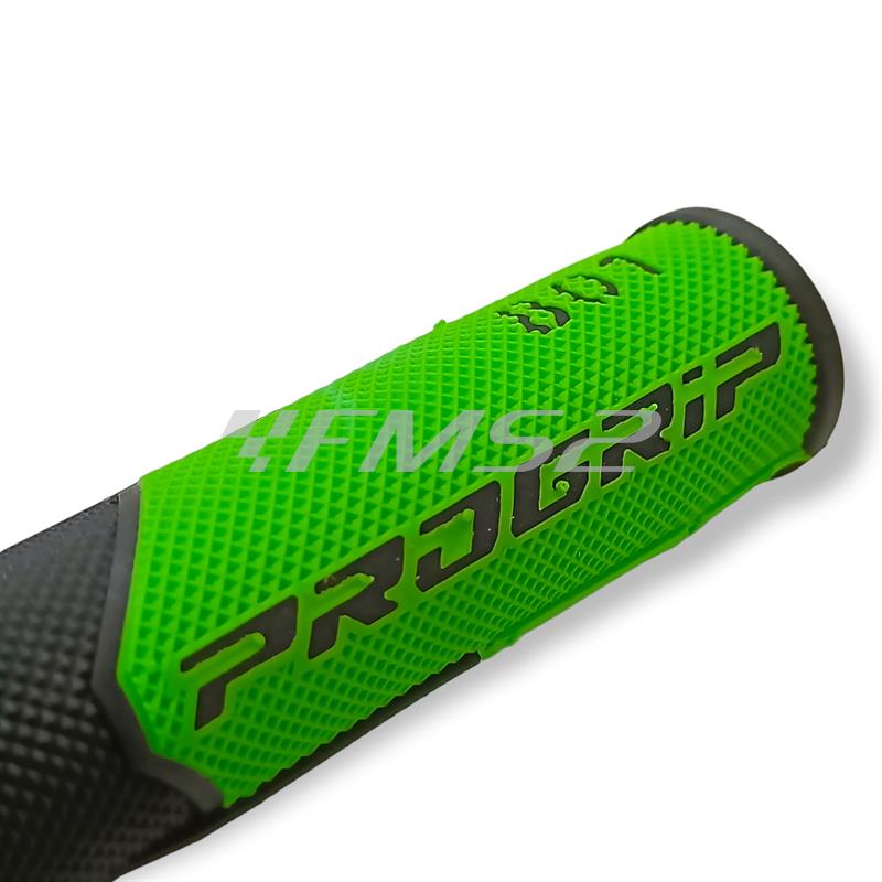 Manop.mx progrip 801-138, ricambio 405401845