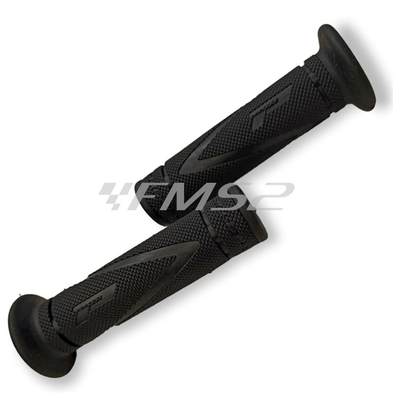 Manop.strada progrip 837-102, ricambio 405402900