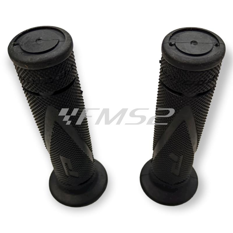Manop.strada progrip 837-102, ricambio 405402900