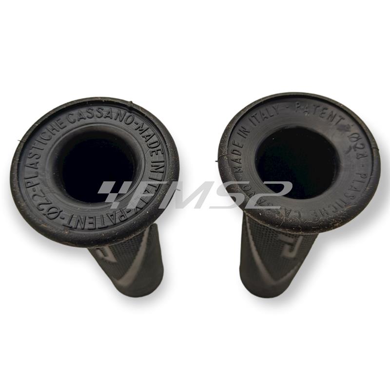 Manop.strada progrip 837-102, ricambio 405402900