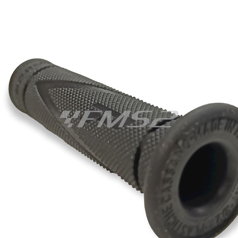 Manop.strada progrip 837-102, ricambio 405402900