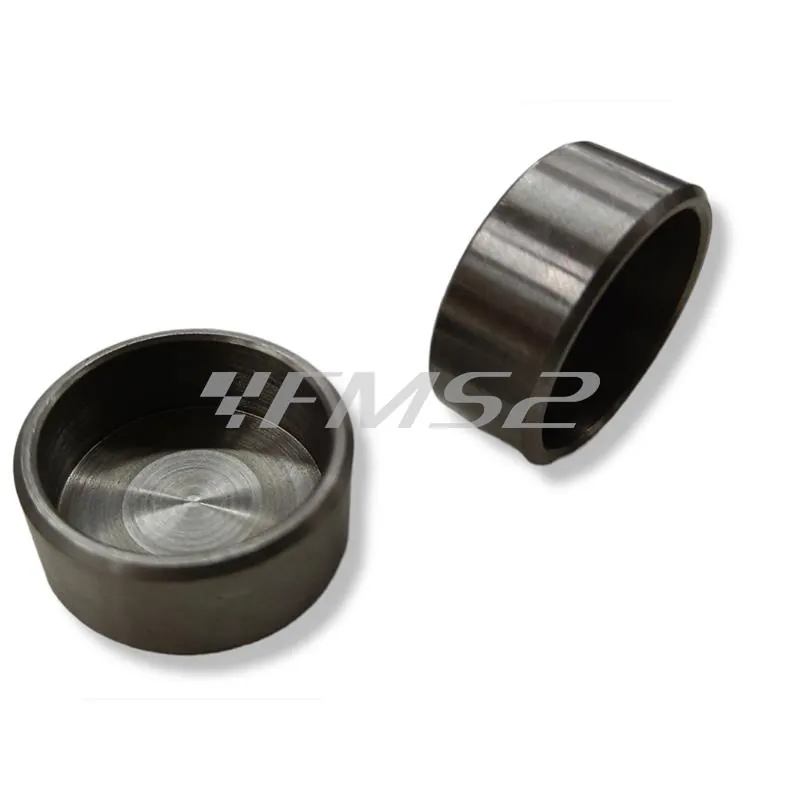 405440135 Kit revisione pinza Derbi a 2 pistoncini con diametro 31,8 x 13,0 mm e foro interno da 27,0 mm