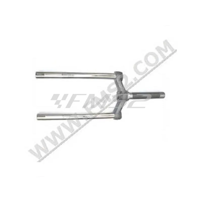 Forcella Piaggio si (CIF), ricambio 10028