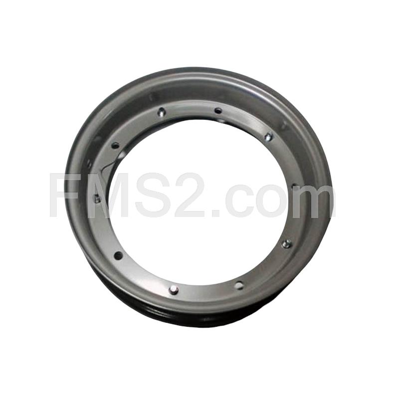 Cerchio ruota Vespa super 125-150 (CIF), ricambio 10184