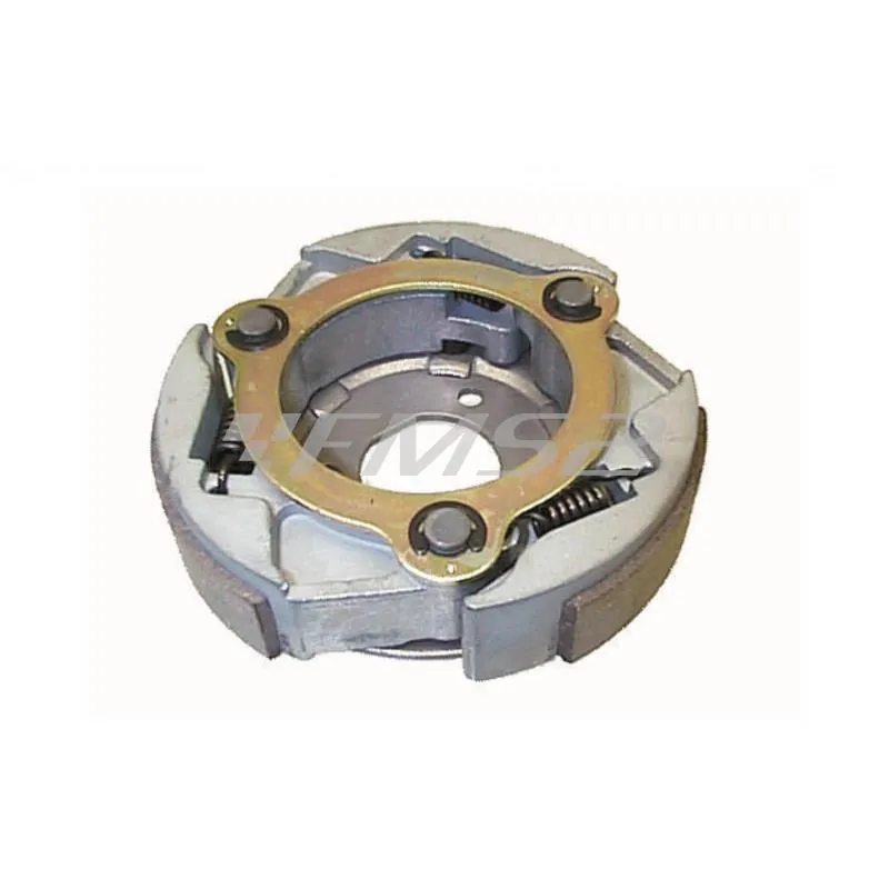 Girante frizione Yamaha yp 250 Majesty 250 m (CIF), ricambio 10328