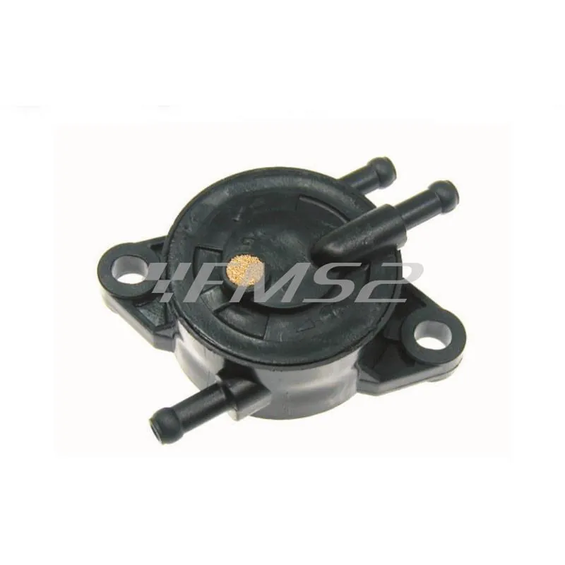 Rubinetto pompa a depressione (CIF) per maxi scooter Piaggio Hexagon lx-lxt-125-150-180, ricambio 11410