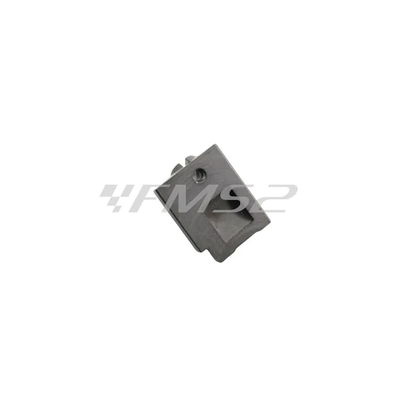 11518 Valvola gas Dell'Orto per carburatore SHB 18 A e SHBC 19-19 B e distribuito da CIF