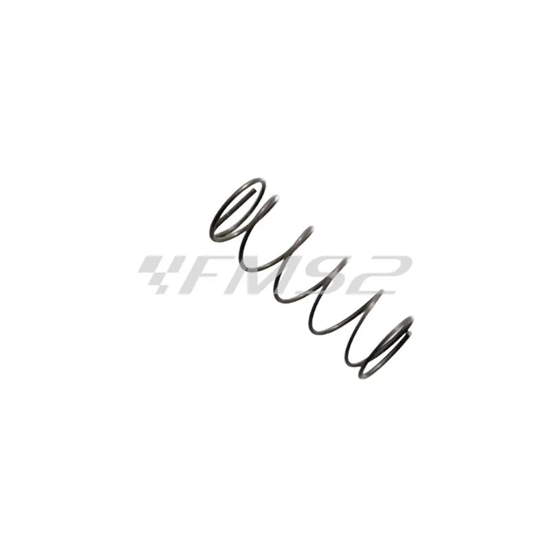 Molla richiamo valvola gas (x carburatore sha 1 (CIF), ricambio 11543