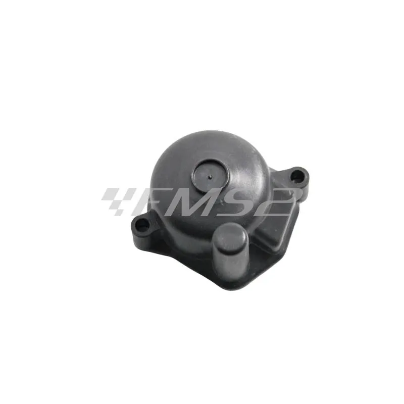 11552 Vaschetta c-guarnizioni per carburatore shbc Vespa tutt (CIF)