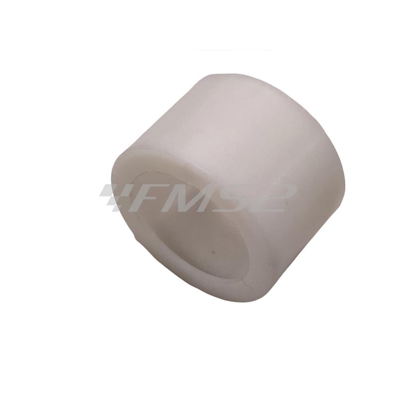 Riduzione attacco carburatore diametro esterno 21-interno 19-lu (CIF), ricambio 11603