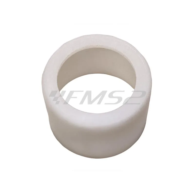 11604 Riduzione attacco carburatore diametro esterno 20-interno 18-lu (CIF)