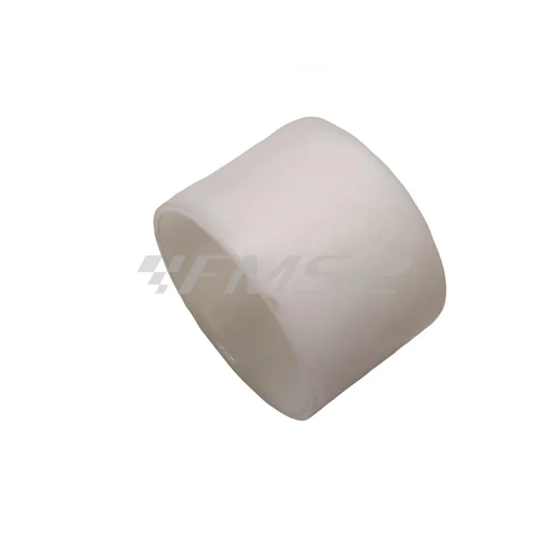 11604 Riduzione attacco carburatore diametro esterno 20-interno 18-lu (CIF)