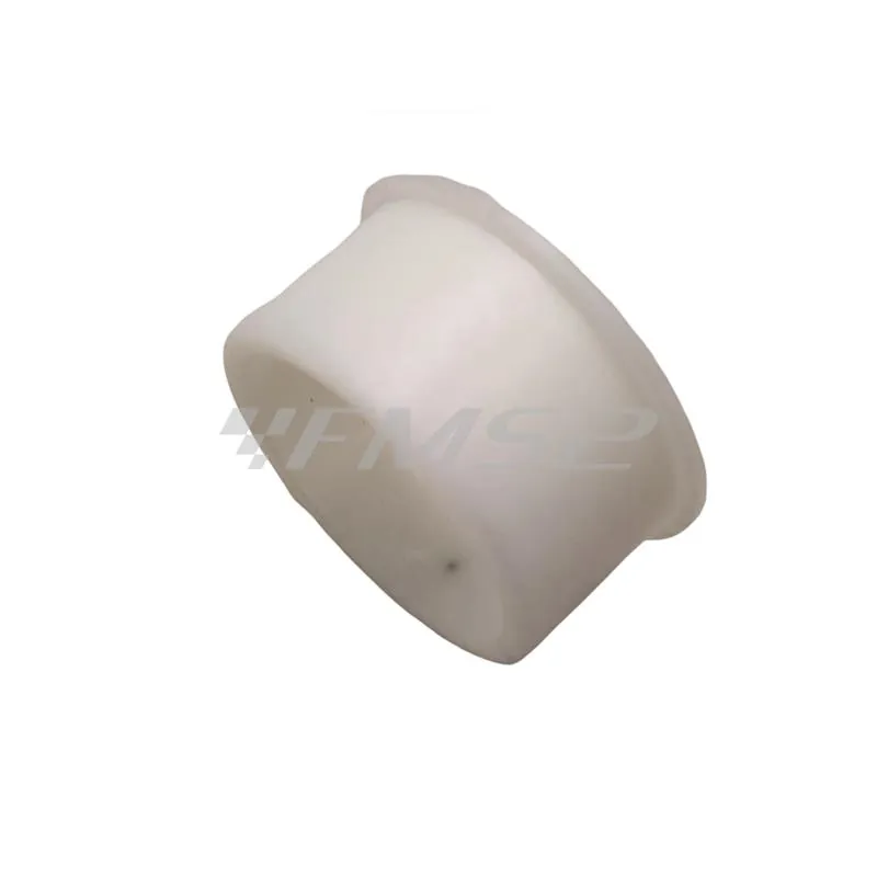 11605 Riduzione attacco carburatore diametro esterno 21-interno 18-lu (CIF)