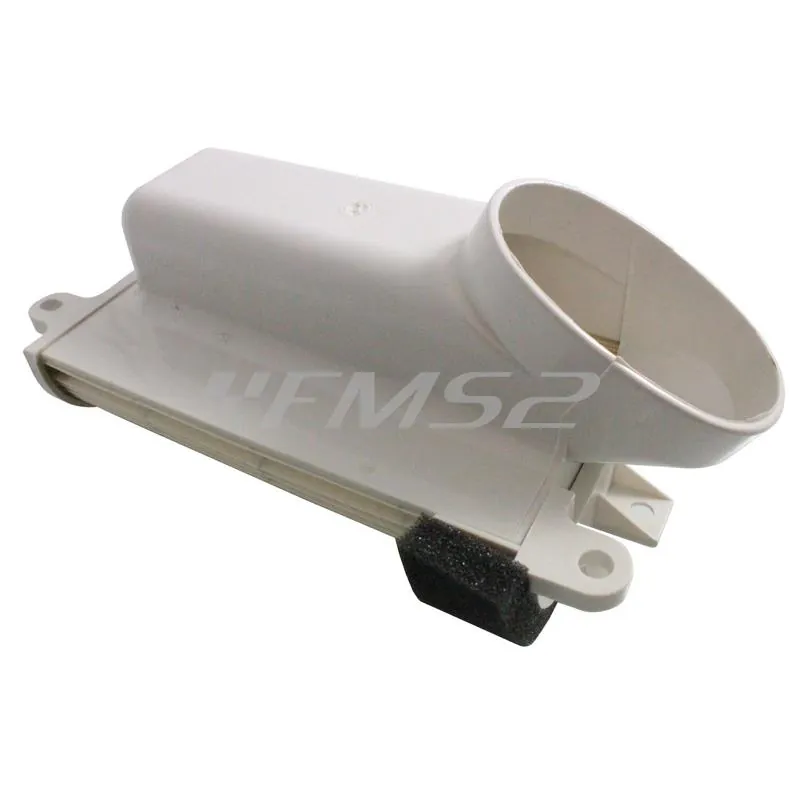 11888 Filtro aria Yamaha t max 500 dal 2008 al 2011 (CIF)