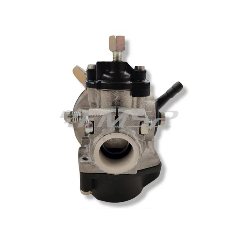 12203 Carburatore dell'Orto modello sha 14 - 12 per ciclomotori vari