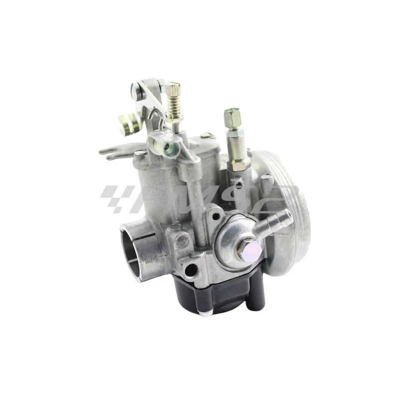 12205 Carburatore shbc 19.19 Piaggio Vespa PK 125 (CIF)