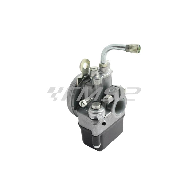 Carburatore sha 13.13 Piaggio Ciao PX (CIF), ricambio 12206