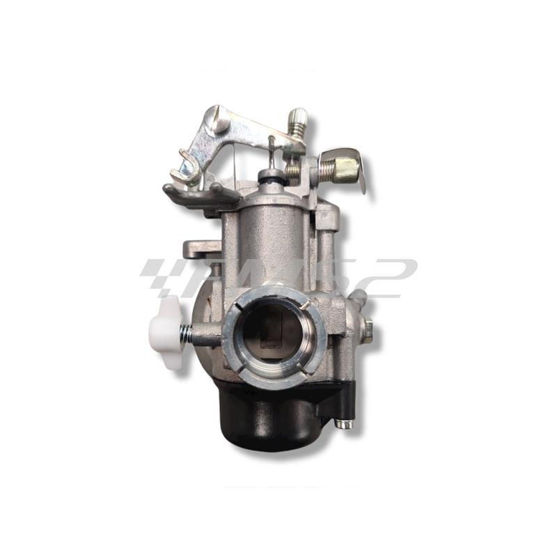 Carburatore shbc 19.19e, ricambio 12218