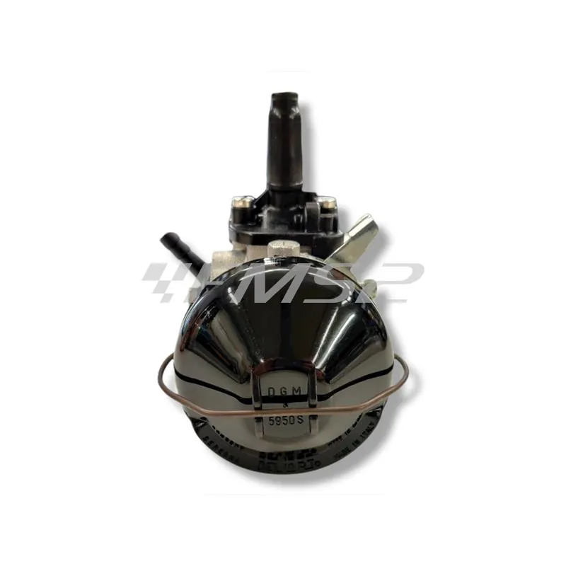 12220 Carburatore SHA 15.15 per Fbm-Garelli (CIF)