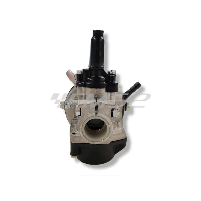 12220 Carburatore SHA 15.15 per Fbm-Garelli (CIF)