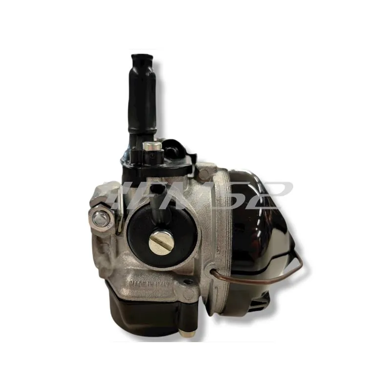 12220 Carburatore SHA 15.15 per Fbm-Garelli (CIF)