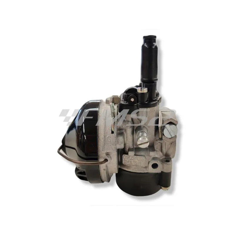 12220 Carburatore SHA 15.15 per Fbm-Garelli (CIF)