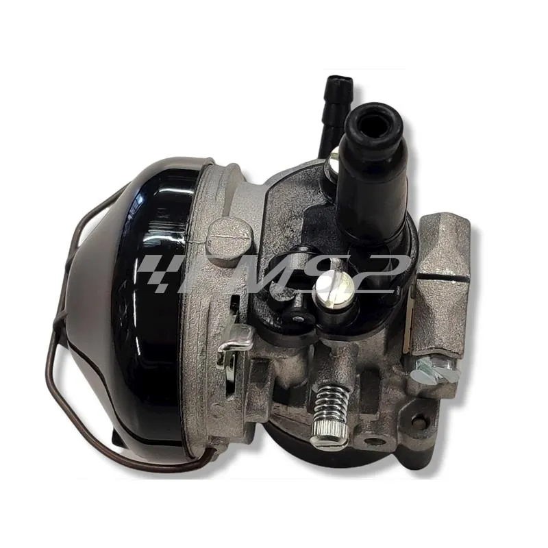 12220 Carburatore SHA 15.15 per Fbm-Garelli (CIF)