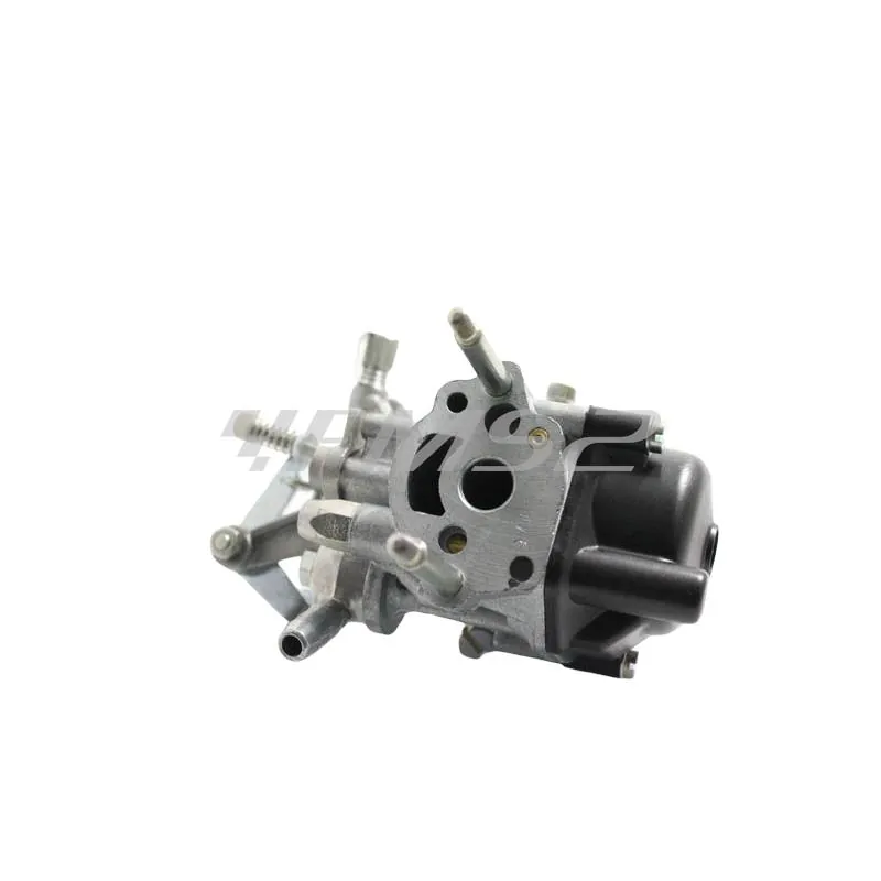 Carburatore shb 16.10 tipo originale Piaggio Vespa 5 (CIF), ricambio 12226