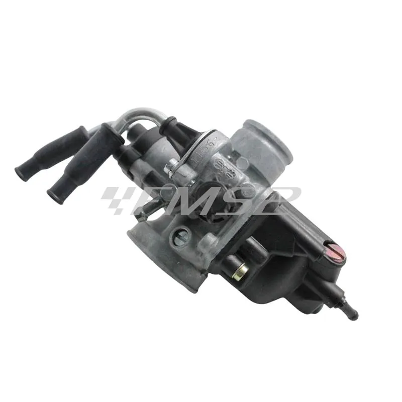 12231 Carburatore phvb22 (CIF)