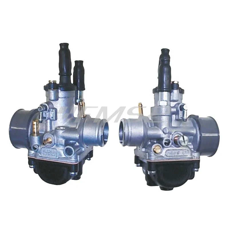 Carburatore Dell'Orto phbg21 (CIF), ricambio 12239-AE
