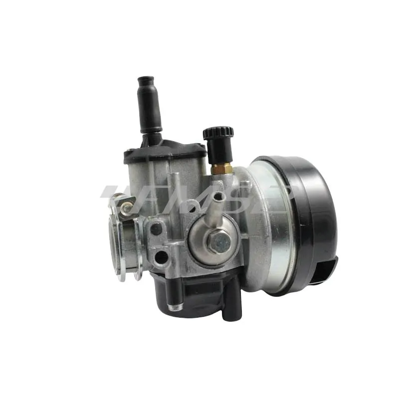 12240 Carburatore shbc 19.19 d per motori Minarelli-fbm (CIF)