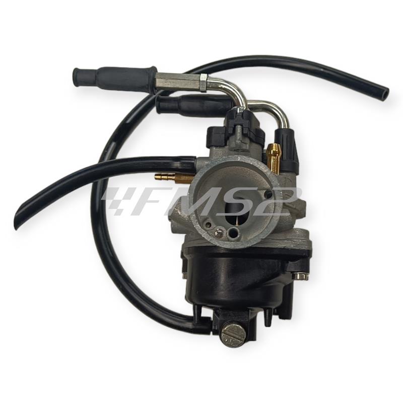 Carburatore PHBN12 (CIF), ricambio 12247