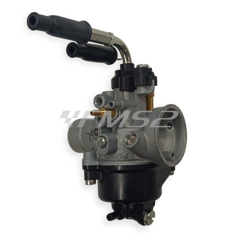 Carburatore PHBN12 (CIF), ricambio 12247