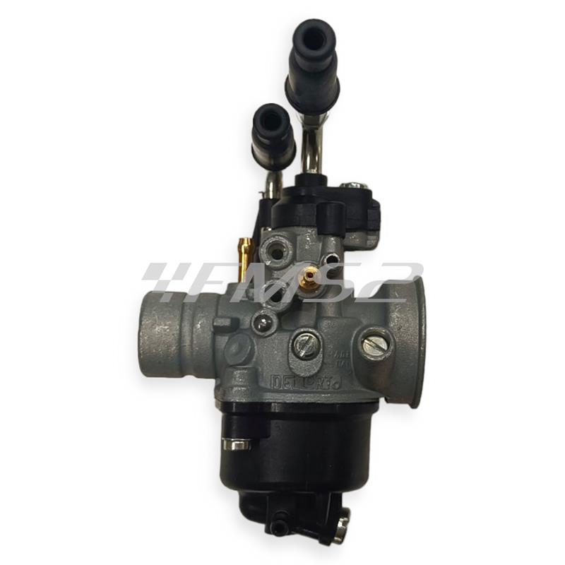 Carburatore PHBN12 (CIF), ricambio 12247