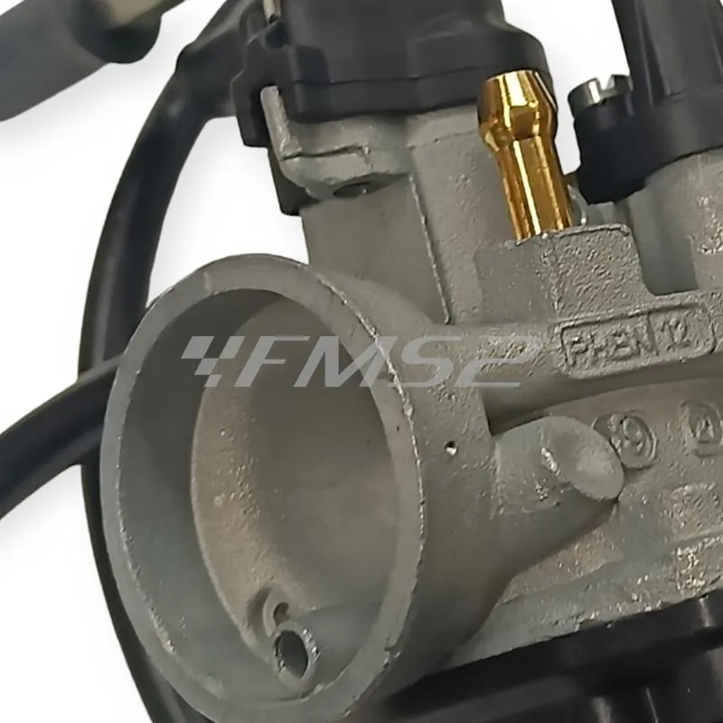12247 Carburatore PHBN12 (CIF)