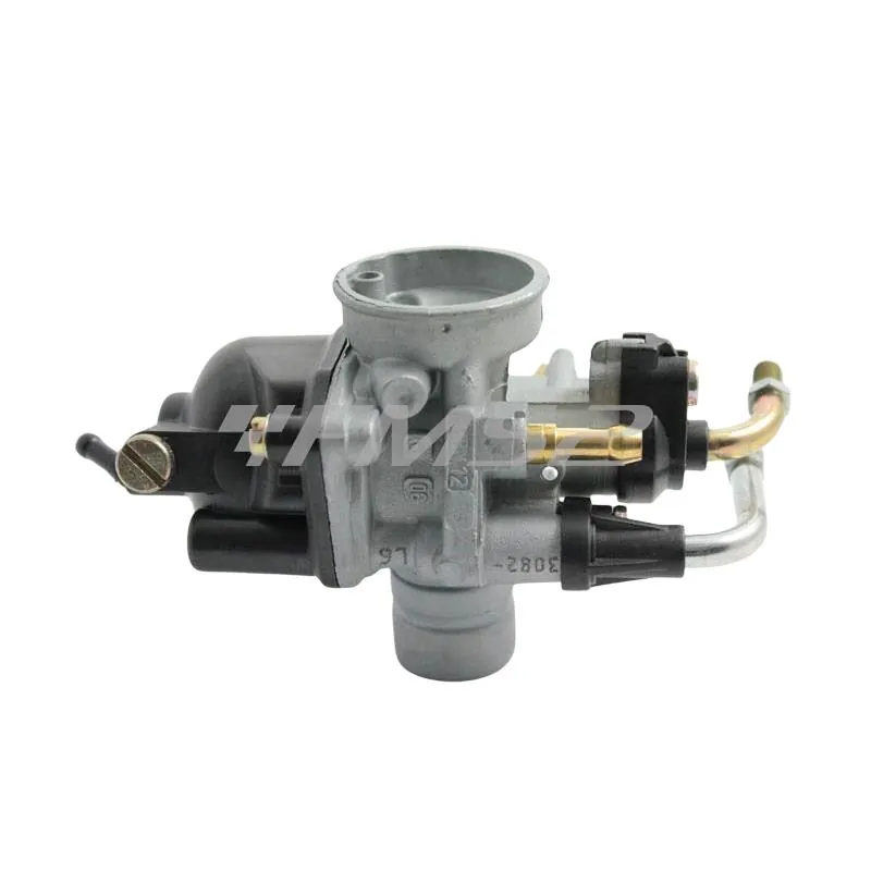 12248 Carburatore PHBN 12 hs specifico MBK Ovetto