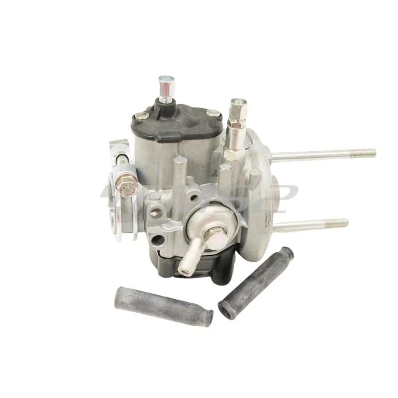 12251 Carburatore Dell'Orto (CIF) modello shbc 18.16 a per Piaggio Ape p50 - sim.224893