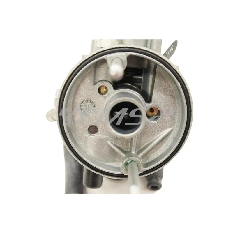 12251 Carburatore Dell'Orto (CIF) modello shbc 18.16 a per Piaggio Ape p50 - sim.224893