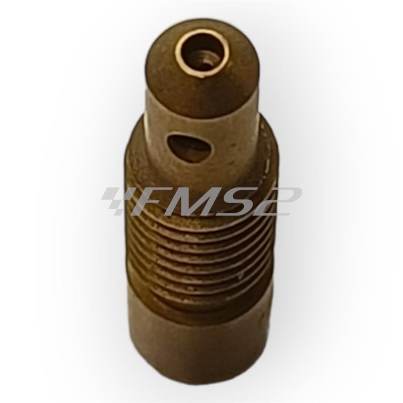 Getto minimo var.42 filetto mm. 5 per ca, ricambio 13300-42