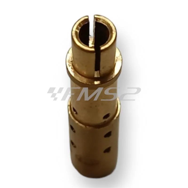 13900-05 Emulsionatore be mis.5 x carburatori SI