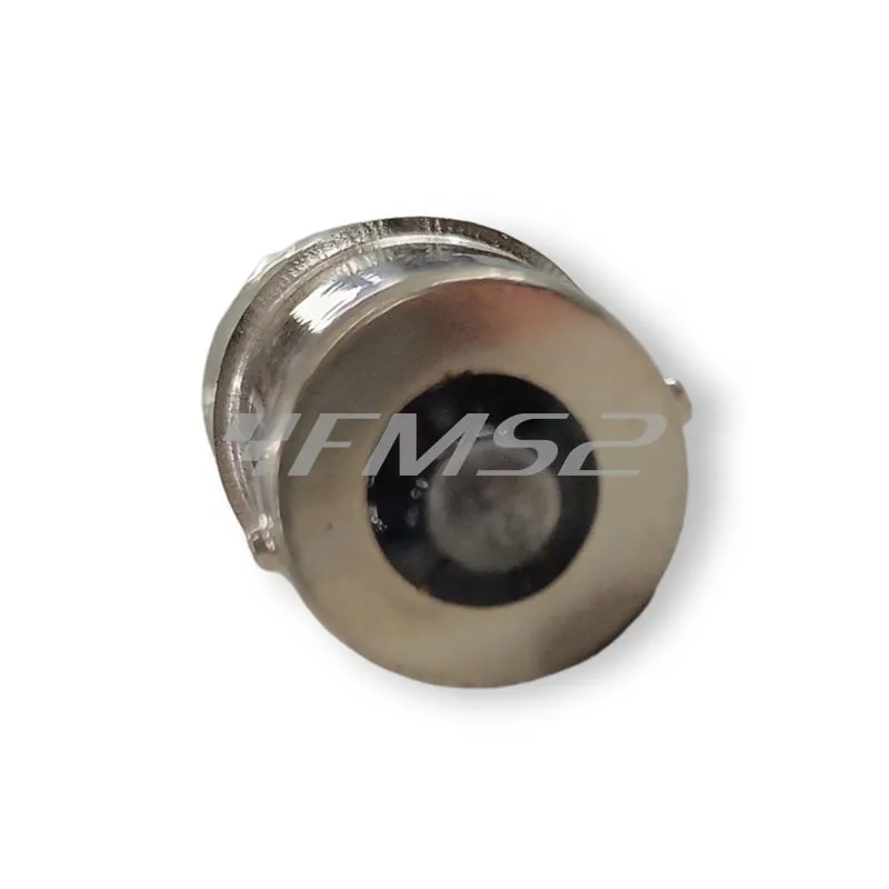 Lampadina CIF 6 Volt 10 Watt BA15S, palloncino, ricambio 1416