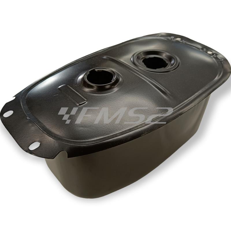 Serbatoio benzina vespa pxe 125-150-200, ricambio 15413
