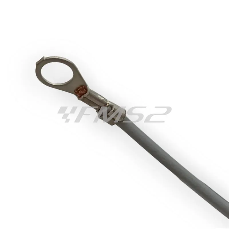 1731 Frecce posteriori complete Bosatta per Piaggio vespa 125 cc, 150 cc, 200 cc serie PX, PX arcobaleno, PE