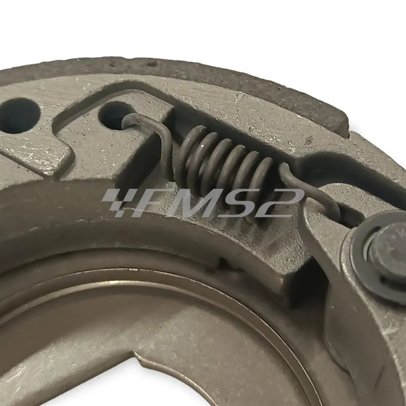 17600 Girante frizione aprilia-italjet-piaggio