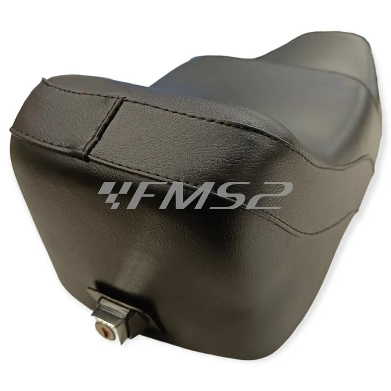 Microfiltro benzina con codulo attacco tubo diametro 8 mm (CIF), ricambio 3051