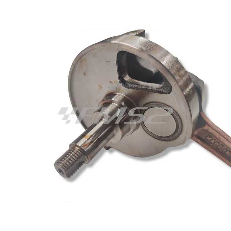5171 Albero motore modello originale Vespa
