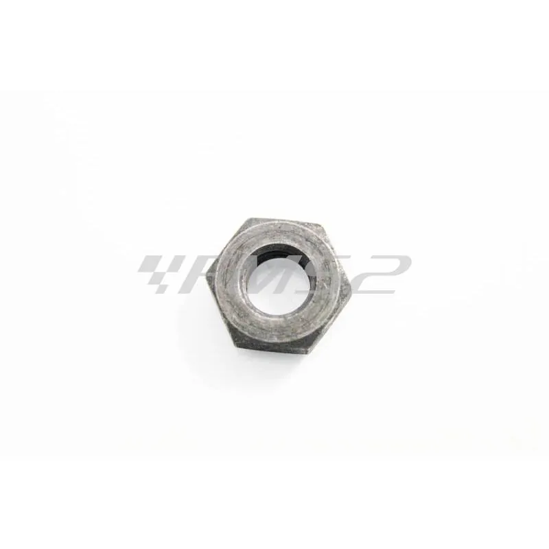 Dado fissa frizione Piaggio Vespa 50-ET3 (CIF), ricambio 5189