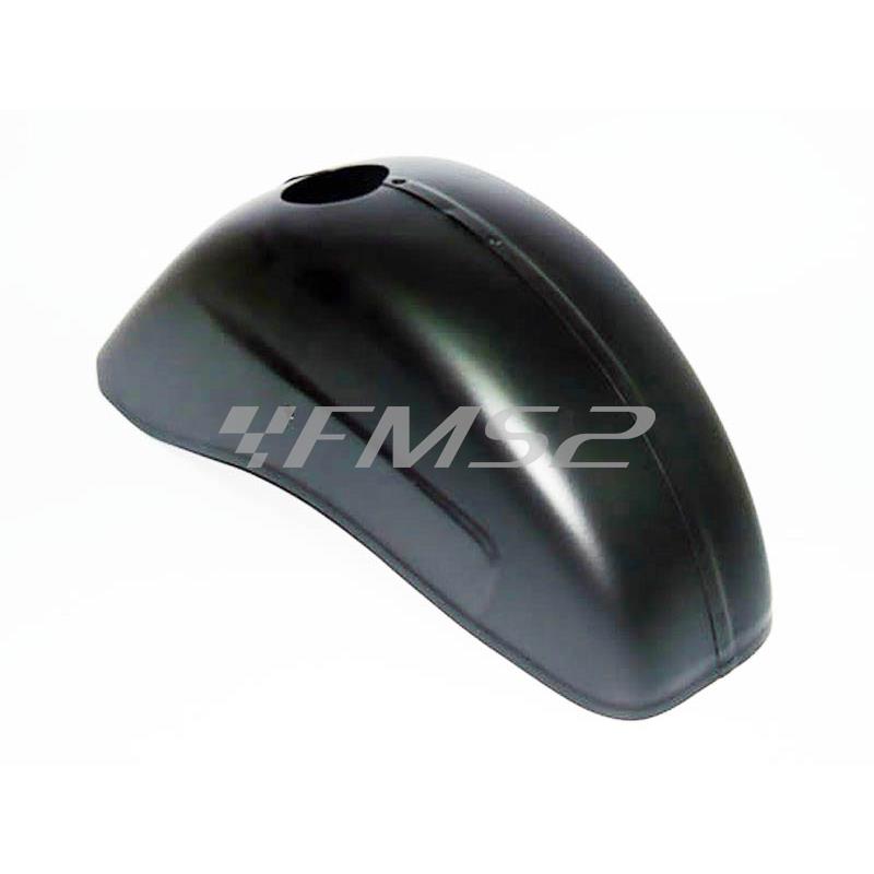 Cif PARAFANGO ANTERIORE CIF VESPA SUPER 